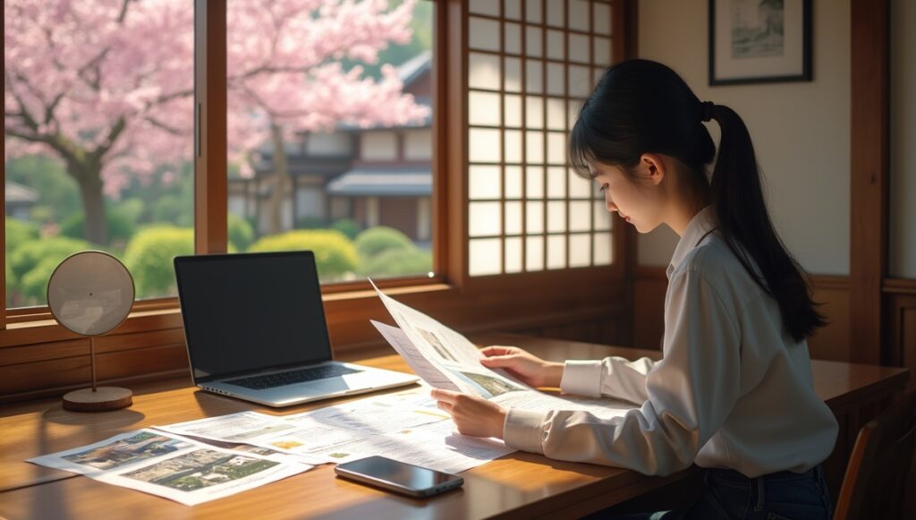 まとめ 4
