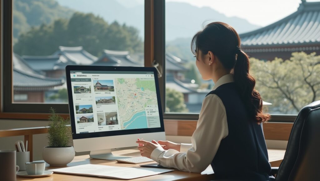 京都・東山で賃貸物件を探すならエリア別相場と選び方