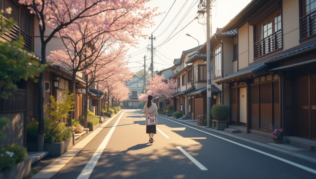 物件タイプ別の特徴と選び方